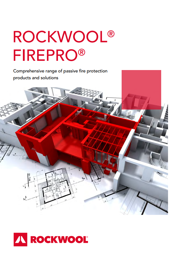 Product Literature
