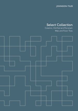 Product Literature