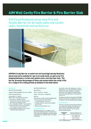 Product Literature