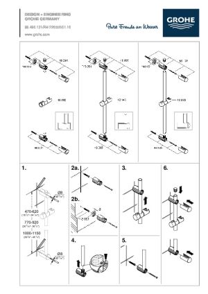 Technical Data Sheet