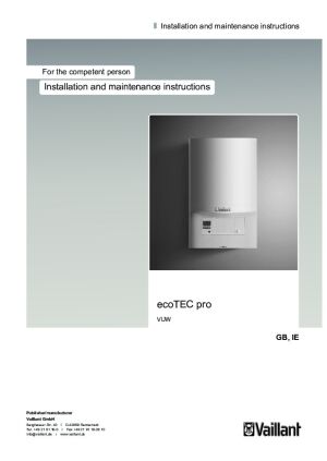 Installation Guide