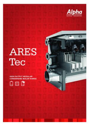 Technical Data Sheet