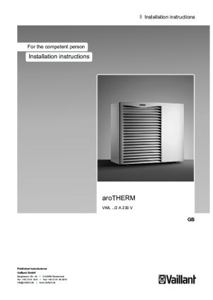 Installation Guide
