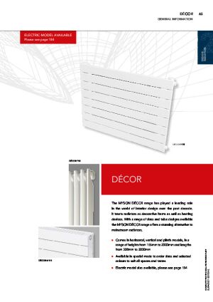 Technical Data Sheet