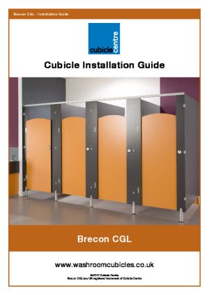 Installation Guide