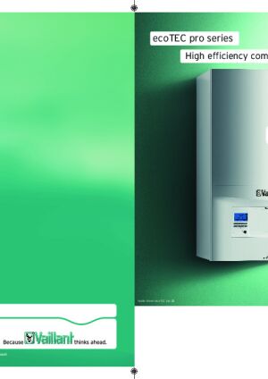 Product Literature