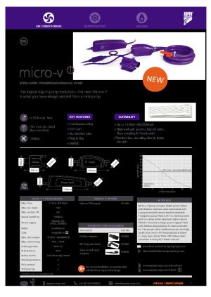Technical Data Sheet