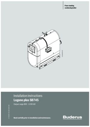 Installation Guide