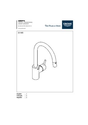Technical Data Sheet