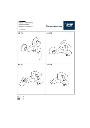 Technical Data Sheet