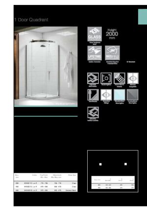 Technical Data Sheet