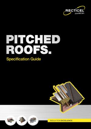 Product Literature
