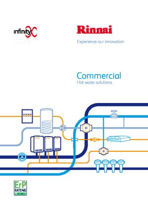 Technical Data Sheet