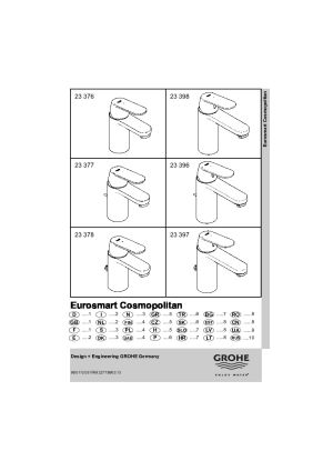 Technical Data Sheet