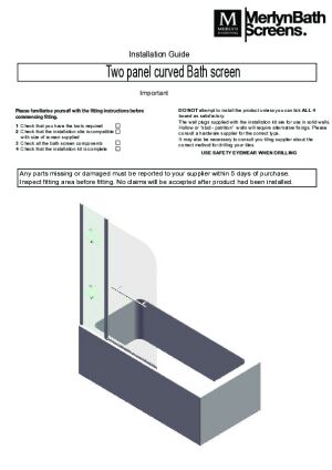 Installation Guide