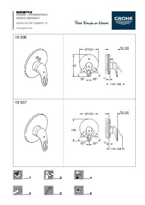 Technical Data Sheet