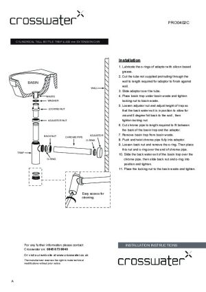 Installation Guide