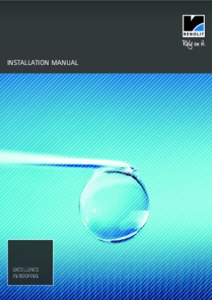 Installation Guide