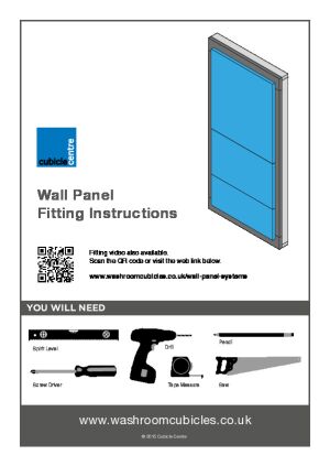 Installation Guide
