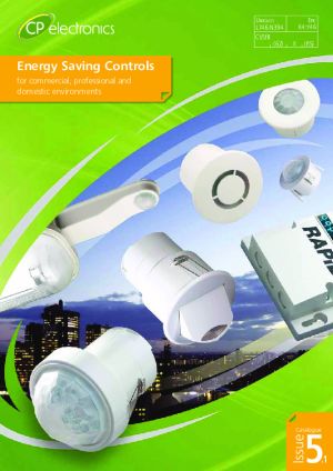 Product Literature