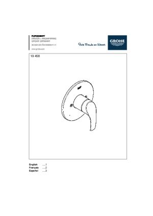 Technical Data Sheet