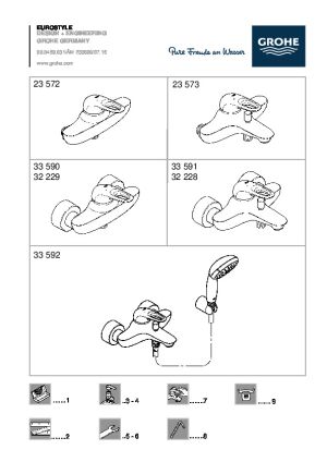 Technical Data Sheet