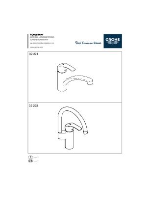 Technical Data Sheet