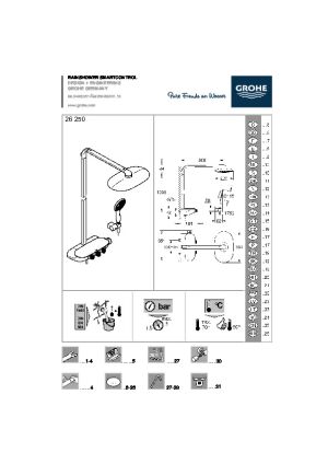 Technical Data Sheet