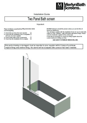 Installation Guide