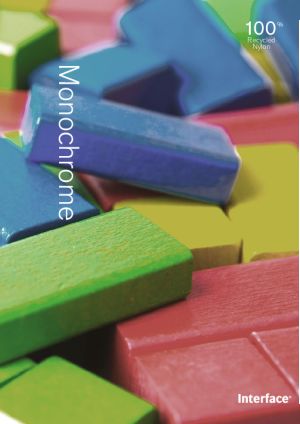 Product Literature