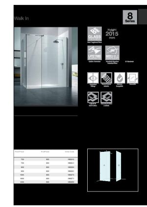 Technical Data Sheet