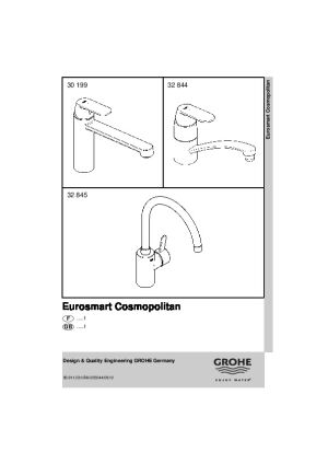 Technical Data Sheet