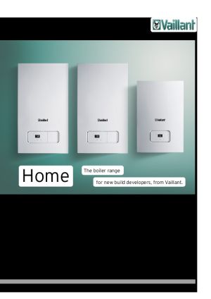 Product Literature