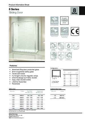 Technical Data Sheet