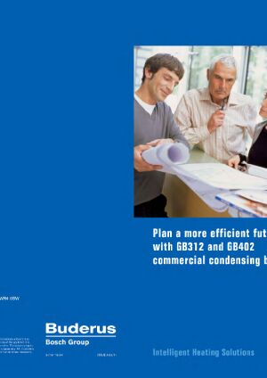 Product Literature