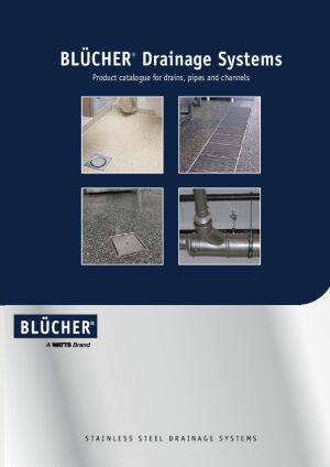 Technical Data Sheet