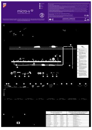 Installation Guide