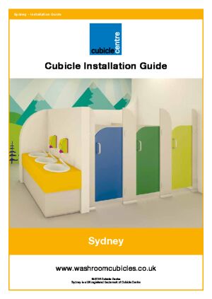 Installation Guide