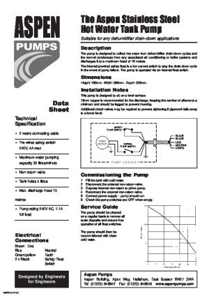 Installation Guide