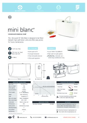 Technical Data Sheet