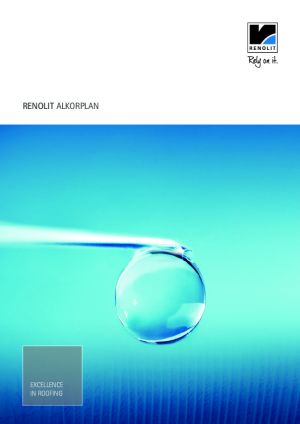 Product Literature
