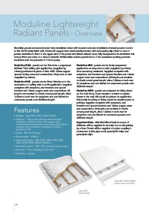 Technical Data Sheet