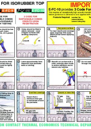 Installation Guide
