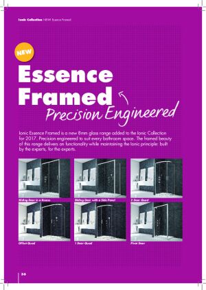 Product Literature
