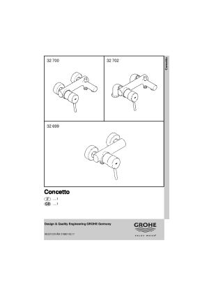 Technical Data Sheet