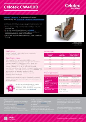 Product Literature