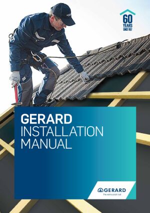Installation Guide