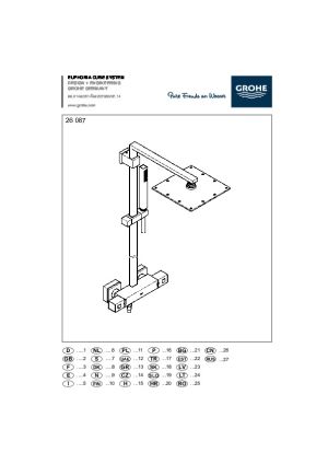 Technical Data Sheet