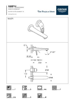 Technical Data Sheet