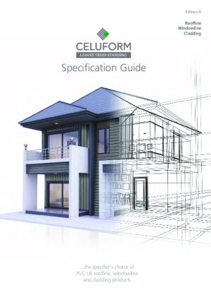 Technical Data Sheet